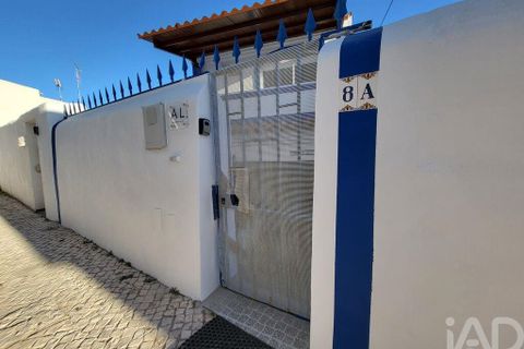 Byhus i Albufeira, Faro, Albufeira - € 695.000 | Ref: 149540 - foto 20