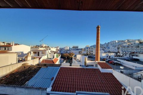Byhus i Albufeira, Faro, Albufeira - € 695.000 | Ref: 149540 - foto 22