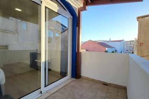 Byhus i Albufeira, Faro, Albufeira - € 695.000 | Ref: 149540 - foto 23