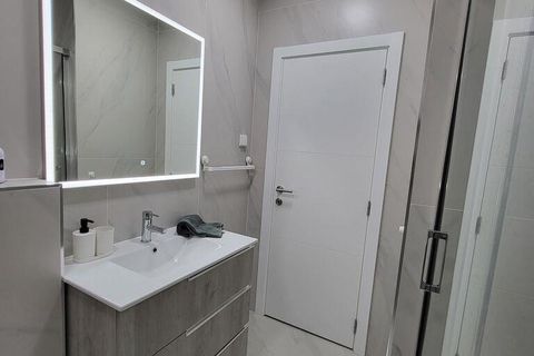 Byhus i Albufeira, Faro, Albufeira - € 695.000 | Ref: 149540 - foto 24