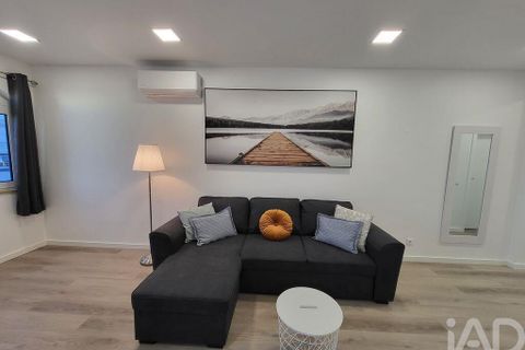 Byhus i Albufeira, Faro, Albufeira - € 695.000 | Ref: 149540 - foto 26