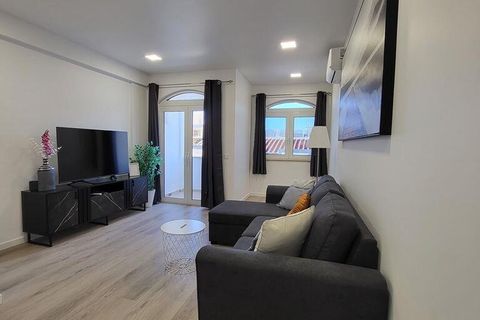 Byhus i Albufeira, Faro, Albufeira - € 695.000 | Ref: 149540 - foto 27