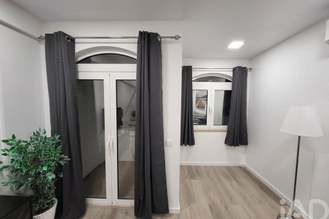 Byhus i Albufeira, Faro, Albufeira - € 695.000 | Ref: 149540 - foto 28