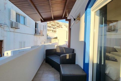 Byhus i Albufeira, Faro, Albufeira - € 695.000 | Ref: 149540 - foto 29