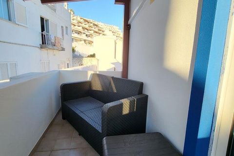 Byhus i Albufeira, Faro, Albufeira - € 695.000 | Ref: 149540 - foto 30