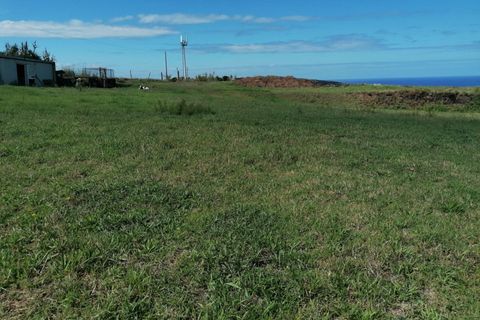 Byhus i Horta, Faial, Horta - € 137.000 | Ref: 1142 - foto 6