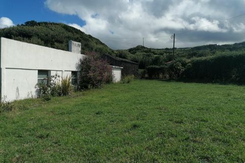 Byhus i Horta, Faial, Horta - € 137.000 | Ref: 1142 - foto 7