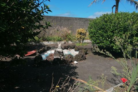 Byhus i Horta, Faial, Horta - € 137.000 | Ref: 1142 - foto 9