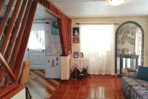 Byhus i Horta, Faial, Horta - € 137.000 | Ref: 1142 - foto 11