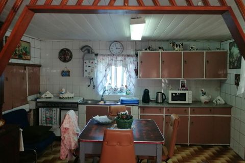Byhus i Horta, Faial, Horta - € 137.000 | Ref: 1142 - foto 12
