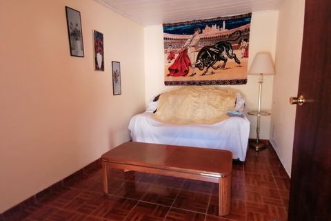 Byhus i Horta, Faial, Horta - € 137.000 | Ref: 1142 - foto 13