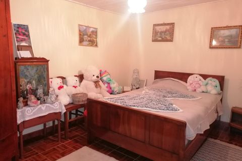 Byhus i Horta, Faial, Horta - € 137.000 | Ref: 1142 - foto 15