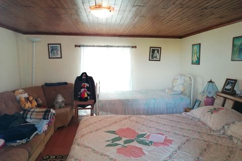 Byhus i Horta, Faial, Horta - € 137.000 | Ref: 1142 - foto 16