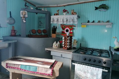 Byhus i Horta, Faial, Horta - € 137.000 | Ref: 1142 - foto 17