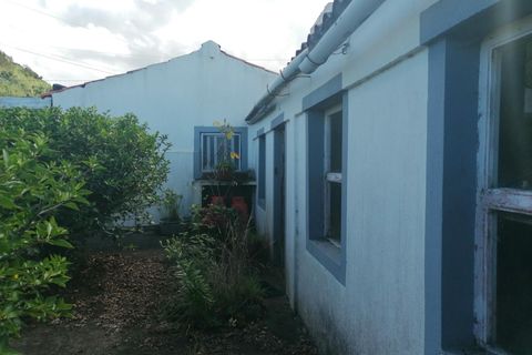 Byhus i Horta, Faial, Horta - € 137.000 | Ref: 1142 - foto 18