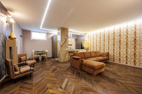 Leilighet i Torino, Turin, Torino - € 345 000 | Ref: 13708 - foto 3