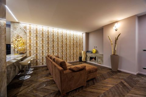 Leilighet i Torino, Turin, Torino - € 345 000 | Ref: 13708 - foto 4