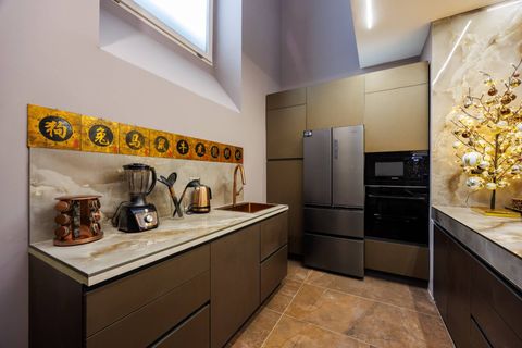 Leilighet i Torino, Turin, Torino - € 345 000 | Ref: 13708 - foto 2