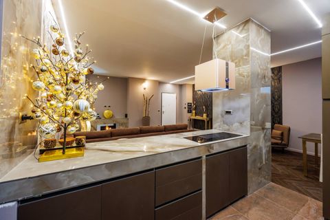 Leilighet i Torino, Turin, Torino - € 345 000 | Ref: 13708 - foto 7