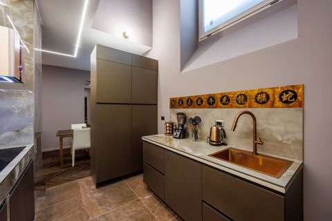 Leilighet i Torino, Turin, Torino - € 345 000 | Ref: 13708 - foto 9