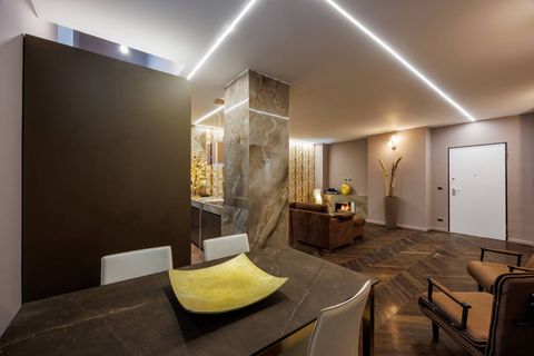 Leilighet i Torino, Turin, Torino - € 345 000 | Ref: 13708 - foto 10