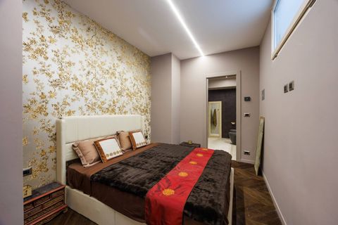 Leilighet i Torino, Turin, Torino - € 345 000 | Ref: 13708 - foto 11
