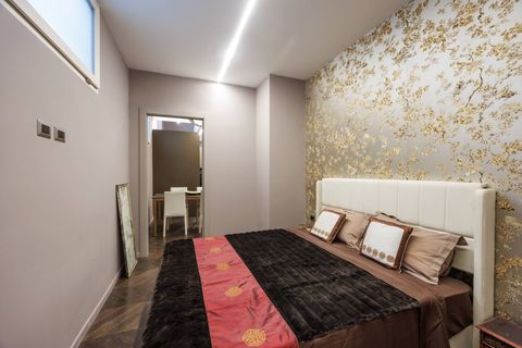 Leilighet i Torino, Turin, Torino - € 345 000 | Ref: 13708 - foto 15