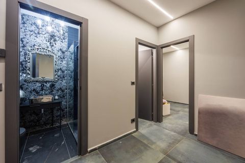 Leilighet i Torino, Turin, Torino - € 345 000 | Ref: 13708 - foto 16