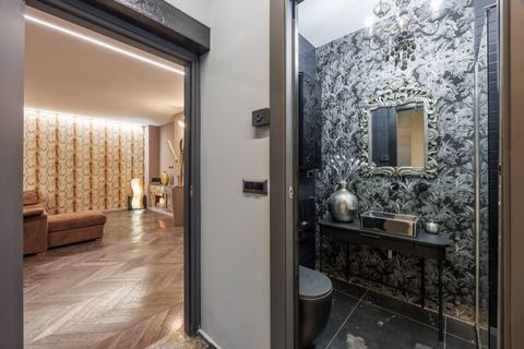 Leilighet i Torino, Turin, Torino - € 345 000 | Ref: 13708 - foto 18