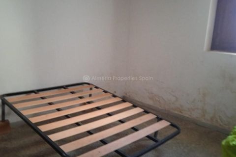 Farm hus i Cantoria, Almeria, Cantoria - € 130.000 | Ref: APS 1987 - foto 17