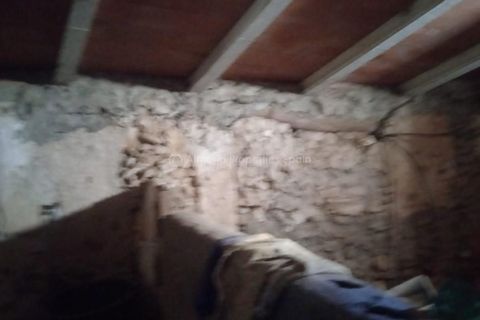 Farm hus i Cantoria, Almeria, Cantoria - € 71.800 | Ref: APS 1986 - foto 10