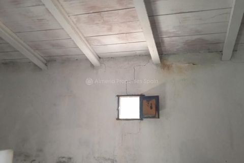 Farm hus i Cantoria, Almeria, Cantoria - € 71.800 | Ref: APS 1986 - foto 12