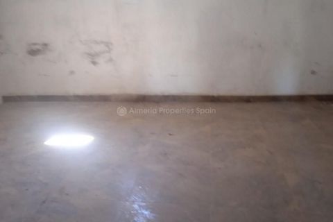 Farm hus i Cantoria, Almeria, Cantoria - € 71.800 | Ref: APS 1986 - foto 13