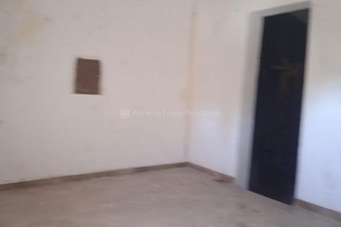 Farm hus i Cantoria, Almeria, Cantoria - € 71.800 | Ref: APS 1986 - foto 14