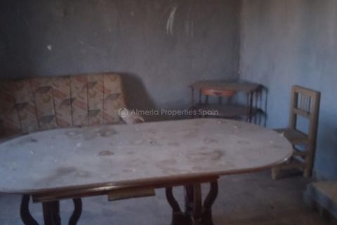 Farm hus i Cantoria, Almeria, Cantoria - € 71.800 | Ref: APS 1986 - foto 15
