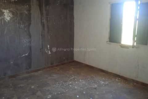 Farm hus i Cantoria, Almeria, Cantoria - € 71.800 | Ref: APS 1986 - foto 16