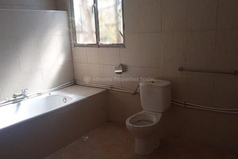 Farm hus i Cantoria, Almeria, Cantoria - € 71.800 | Ref: APS 1986 - foto 17