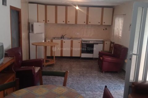 Farm hus i Oria, Almeria, Oria - € 42.000 | Ref: APS 1985 - foto 4