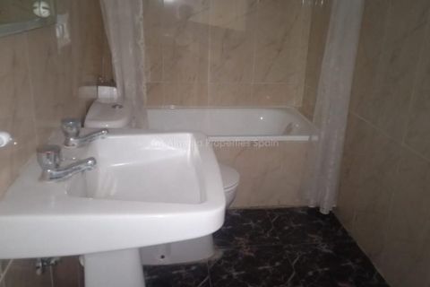Farm hus i Oria, Almeria, Oria - € 42.000 | Ref: APS 1985 - foto 7