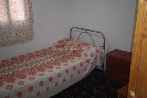 Farm hus i Oria, Almeria, Oria - € 42.000 | Ref: APS 1985 - foto 8