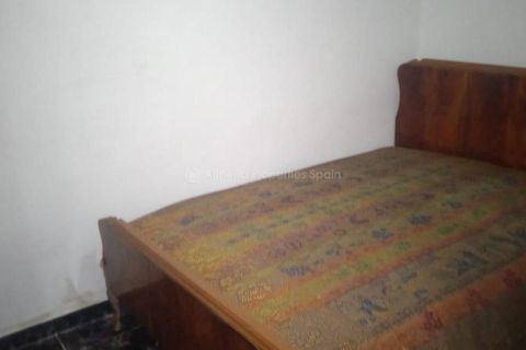Farm hus i Oria, Almeria, Oria - € 42.000 | Ref: APS 1985 - foto 9