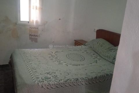 Farm hus i Oria, Almeria, Oria - € 42.000 | Ref: APS 1985 - foto 10