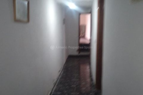Farm hus i Oria, Almeria, Oria - € 42.000 | Ref: APS 1985 - foto 11