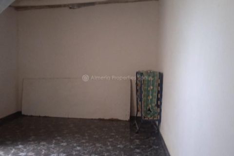 Farm hus i Oria, Almeria, Oria - € 42.000 | Ref: APS 1985 - foto 12