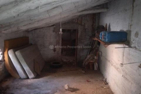Farm hus i Oria, Almeria, Oria - € 42.000 | Ref: APS 1985 - foto 14