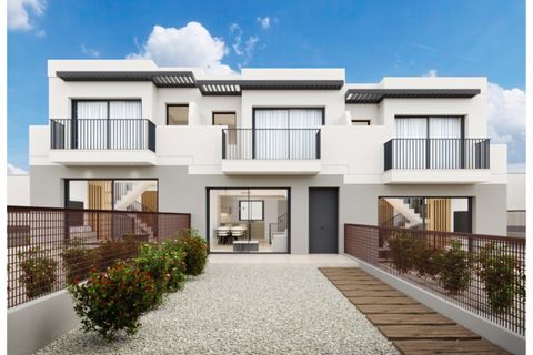 Rækkehus i Platja D'aro, Gerona, Platja D'aro - € 655.000 | Ref: 357 - foto 1