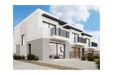 Rækkehus i Platja D'aro, Gerona, Platja D'aro - € 655.000 | Ref: 357 - foto 26