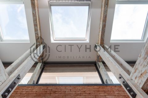 Rækkehus i Ferragudo, Faro, Ferragudo - € 300.000 | Ref: City-25-89C - foto 6