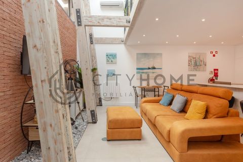 Rækkehus i Ferragudo, Faro, Ferragudo - € 300.000 | Ref: City-25-89C - foto 7