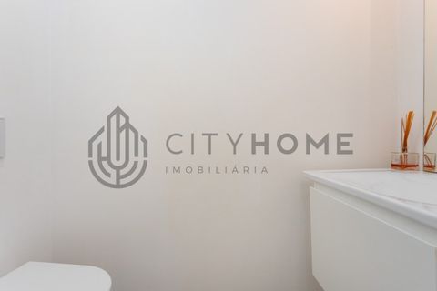Rækkehus i Ferragudo, Faro, Ferragudo - € 300.000 | Ref: City-25-89C - foto 14